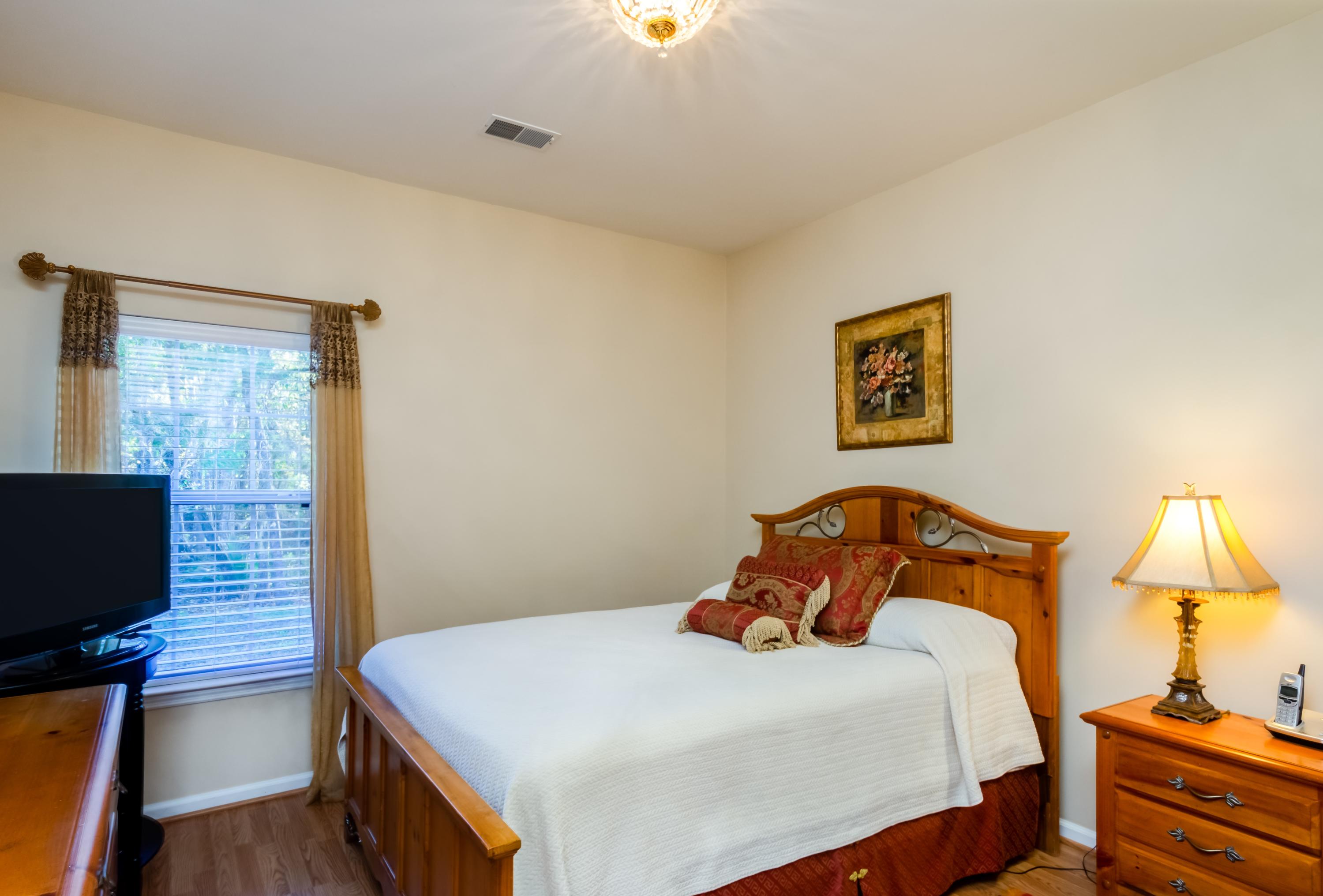 723 Bent Hickory Road Charleston, SC 29414 - Photo 25 of 32 723 Bent Hickory Rd-26