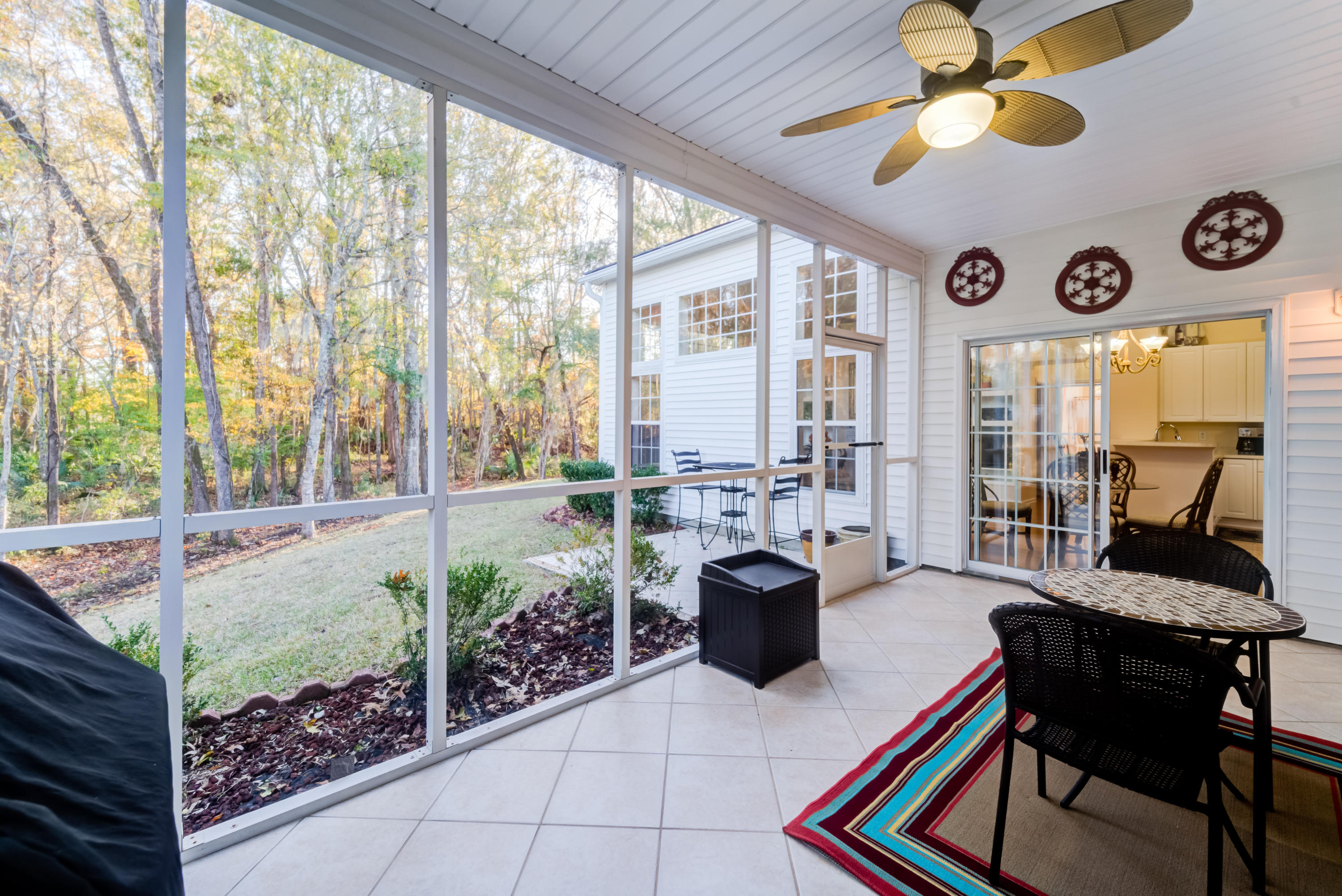 723 Bent Hickory Road Charleston, SC 29414 - Photo 27 of 32 723 Bent Hickory Rd-19
