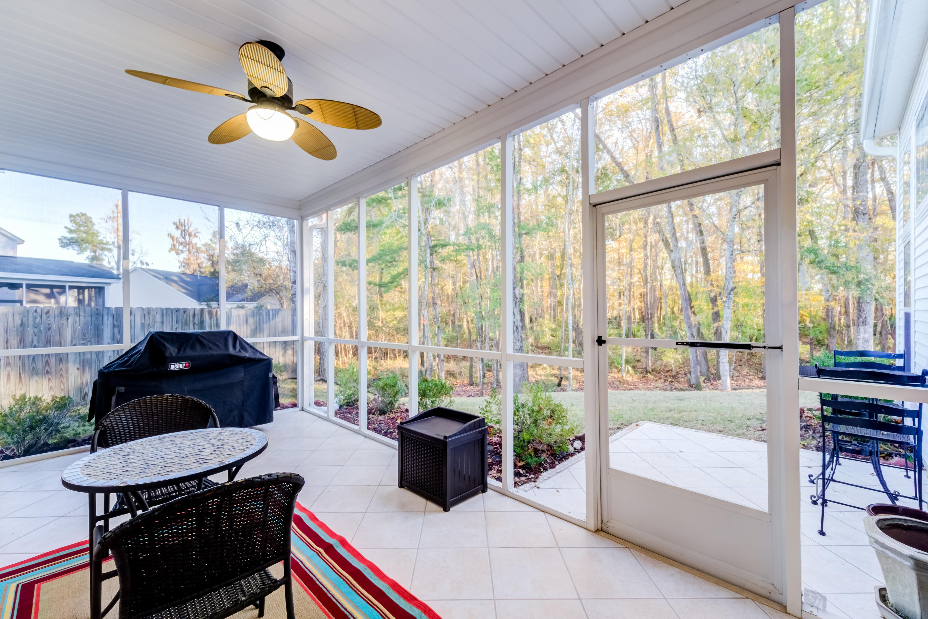 723 Bent Hickory Road Charleston, SC 29414 - Photo 28 of 32 723 Bent Hickory Rd-20