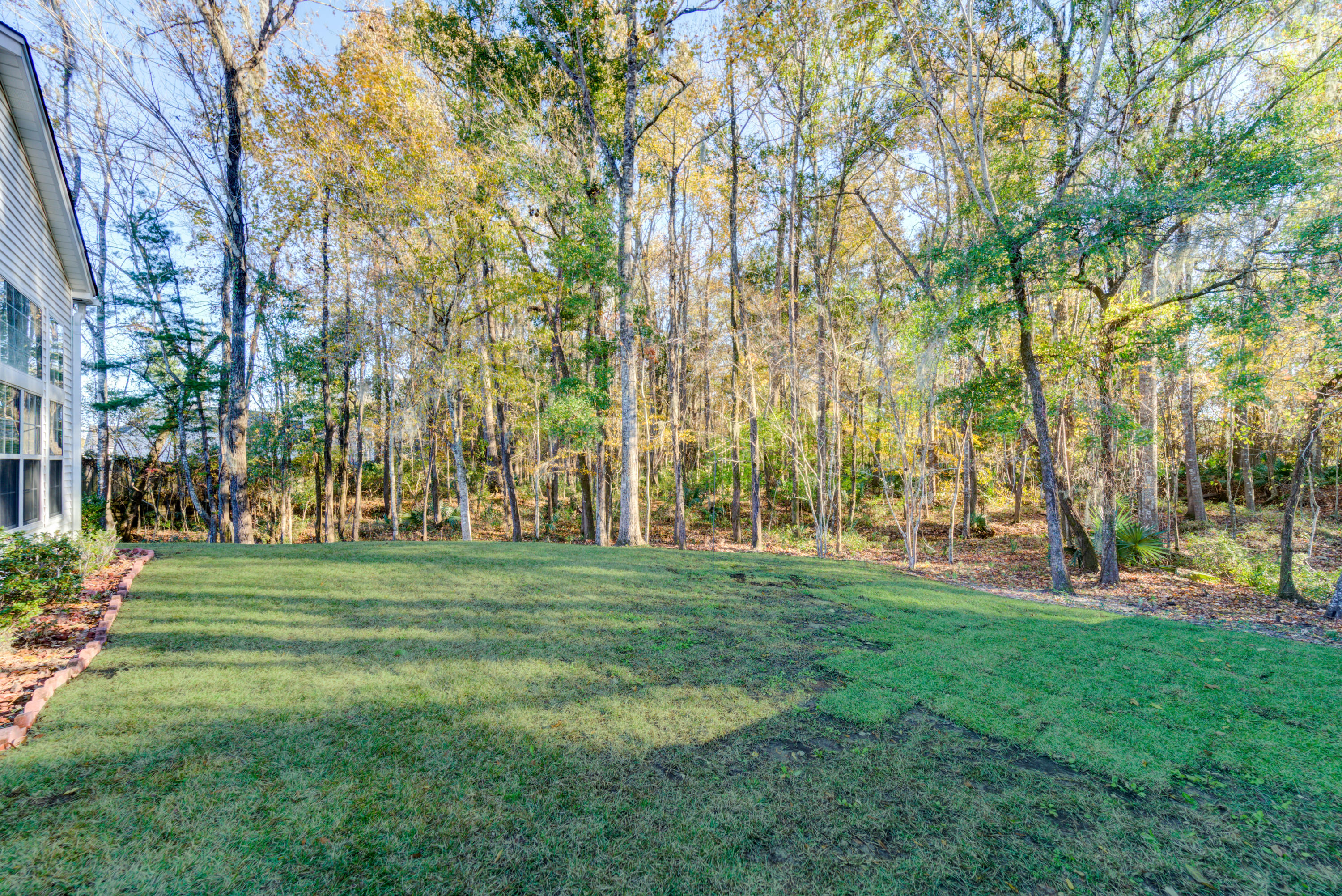 723 Bent Hickory Road Charleston, SC 29414 - Photo 29 of 32 723 Bent Hickory Rd-F