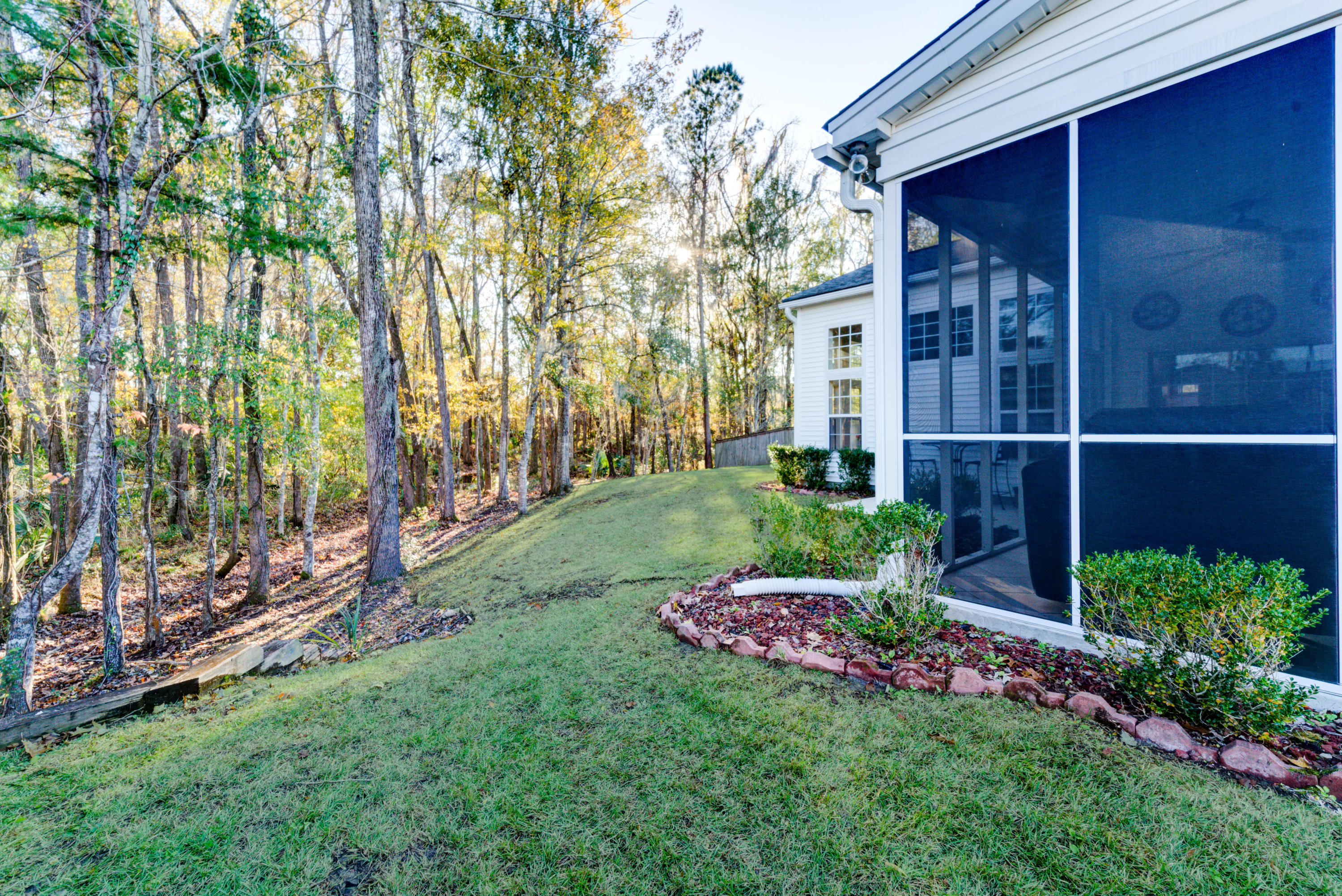723 Bent Hickory Road Charleston, SC 29414 - Photo 30 of 32 723 Bent Hickory Rd-D