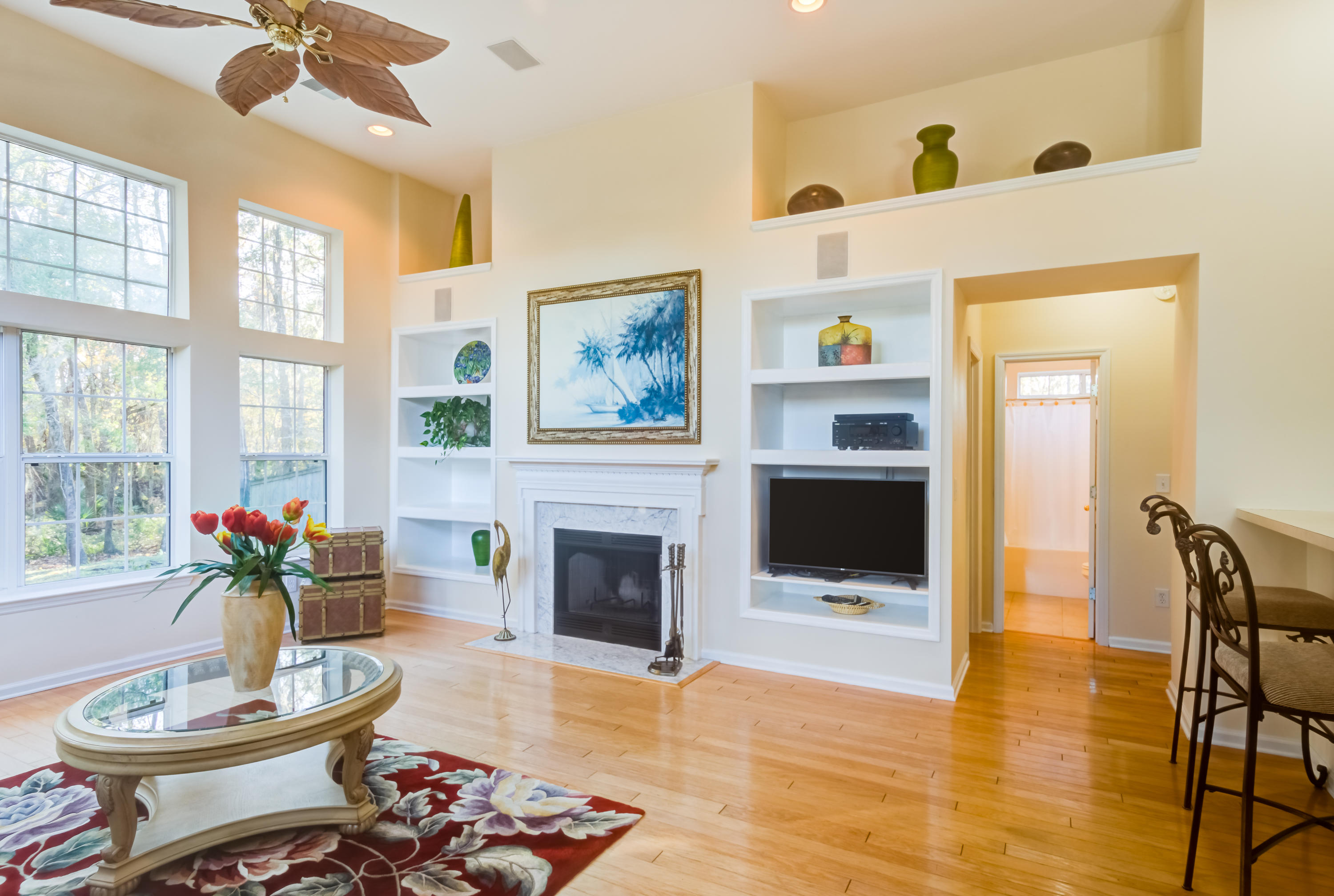 723 Bent Hickory Road Charleston, SC 29414 - Photo 6 of 32 723 Bent Hickory Rd-15