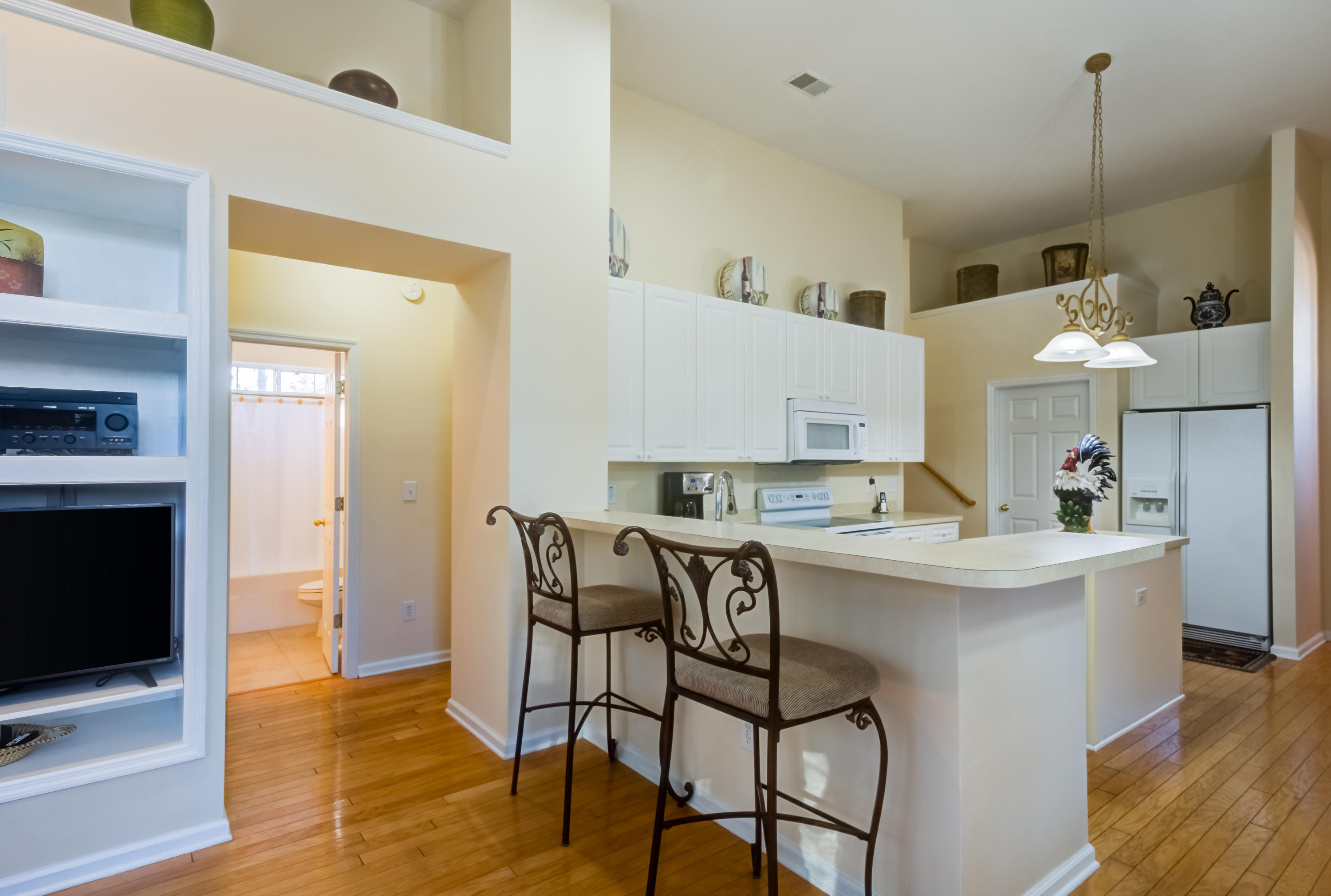 723 Bent Hickory Road Charleston, SC 29414 - Photo 10 of 32 723 Bent Hickory Rd-13