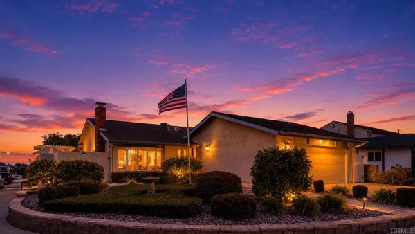 $1,500,000 | 4523 Cather Avenue, San Diego, CA 92122