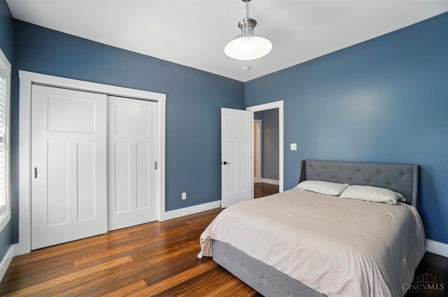 5757 West Fork Road Cincinnati, OH 45247 - Photo 35 of 56 Gallery Image 35