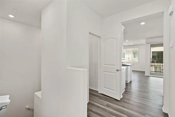 $480,000 | 16650 Wyndham Lane, Unit 4, Fontana, CA 92336