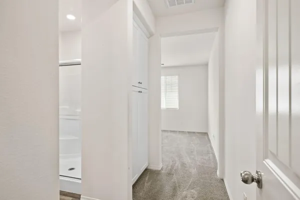 $480,000 | 16650 Wyndham Lane, Unit 4, Fontana, CA 92336