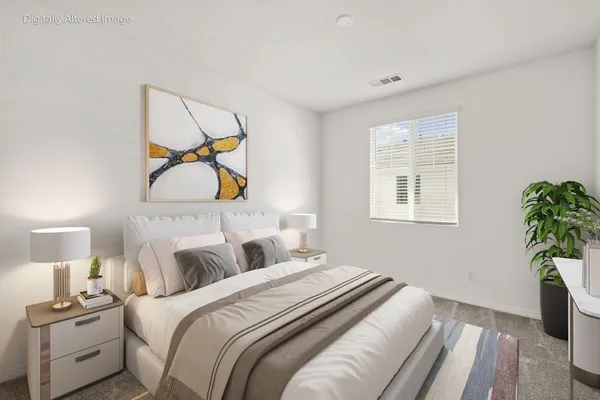 $480,000 | 16650 Wyndham Lane, Unit 4, Fontana, CA 92336