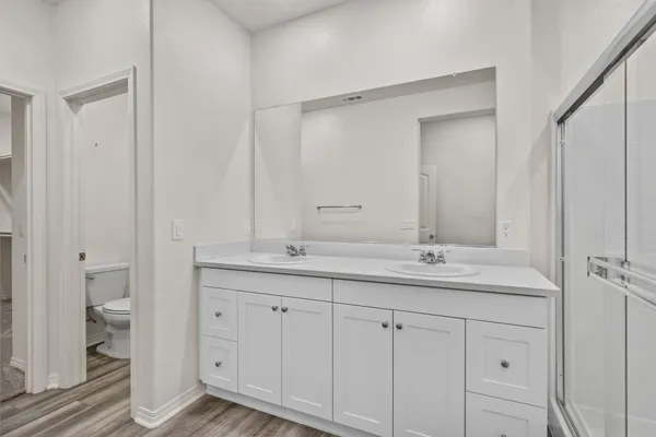 $480,000 | 16650 Wyndham Lane, Unit 4, Fontana, CA 92336