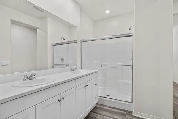 $480,000 | 16650 Wyndham Lane, Unit 4, Fontana, CA 92336