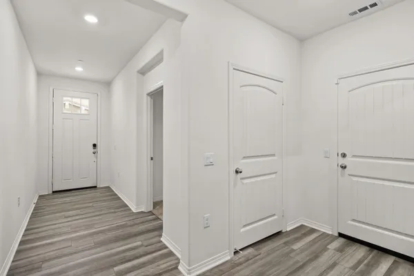 $480,000 | 16650 Wyndham Lane, Unit 4, Fontana, CA 92336