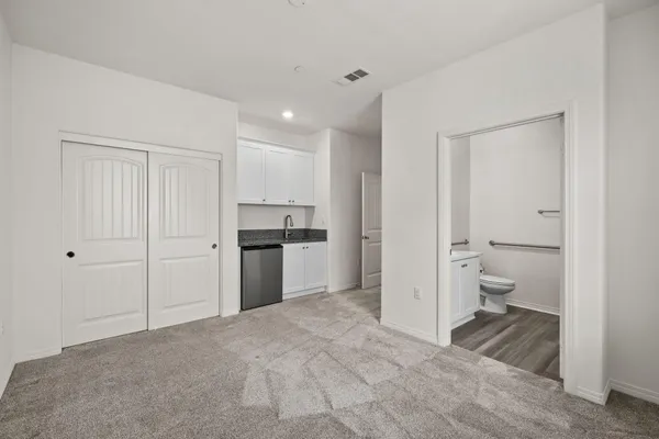 $480,000 | 16650 Wyndham Lane, Unit 4, Fontana, CA 92336