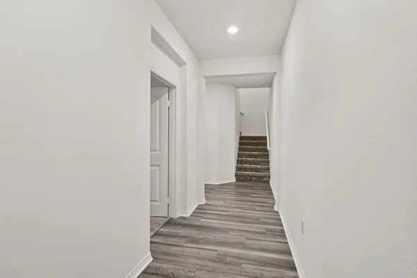 $480,000 | 16650 Wyndham Lane, Unit 4, Fontana, CA 92336
