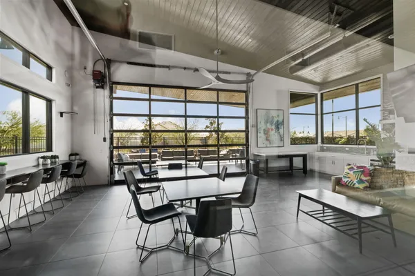 $480,000 | 16650 Wyndham Lane, Unit 4, Fontana, CA 92336