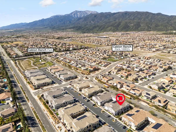 $480,000 | 16650 Wyndham Lane, Unit 4, Fontana, CA 92336