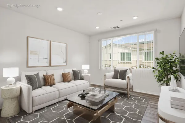 $480,000 | 16650 Wyndham Lane, Unit 4, Fontana, CA 92336