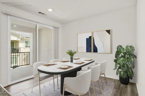 $480,000 | 16650 Wyndham Lane, Unit 4, Fontana, CA 92336