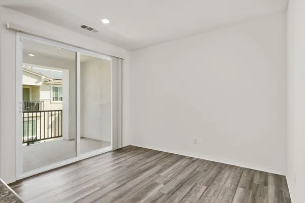 $480,000 | 16650 Wyndham Lane, Unit 4, Fontana, CA 92336