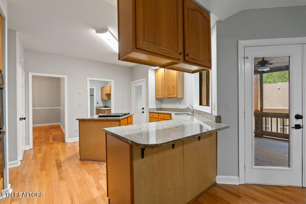 121 Inata Circle Loudon, TN 37774 - Photo 18 of 60 DSC00333