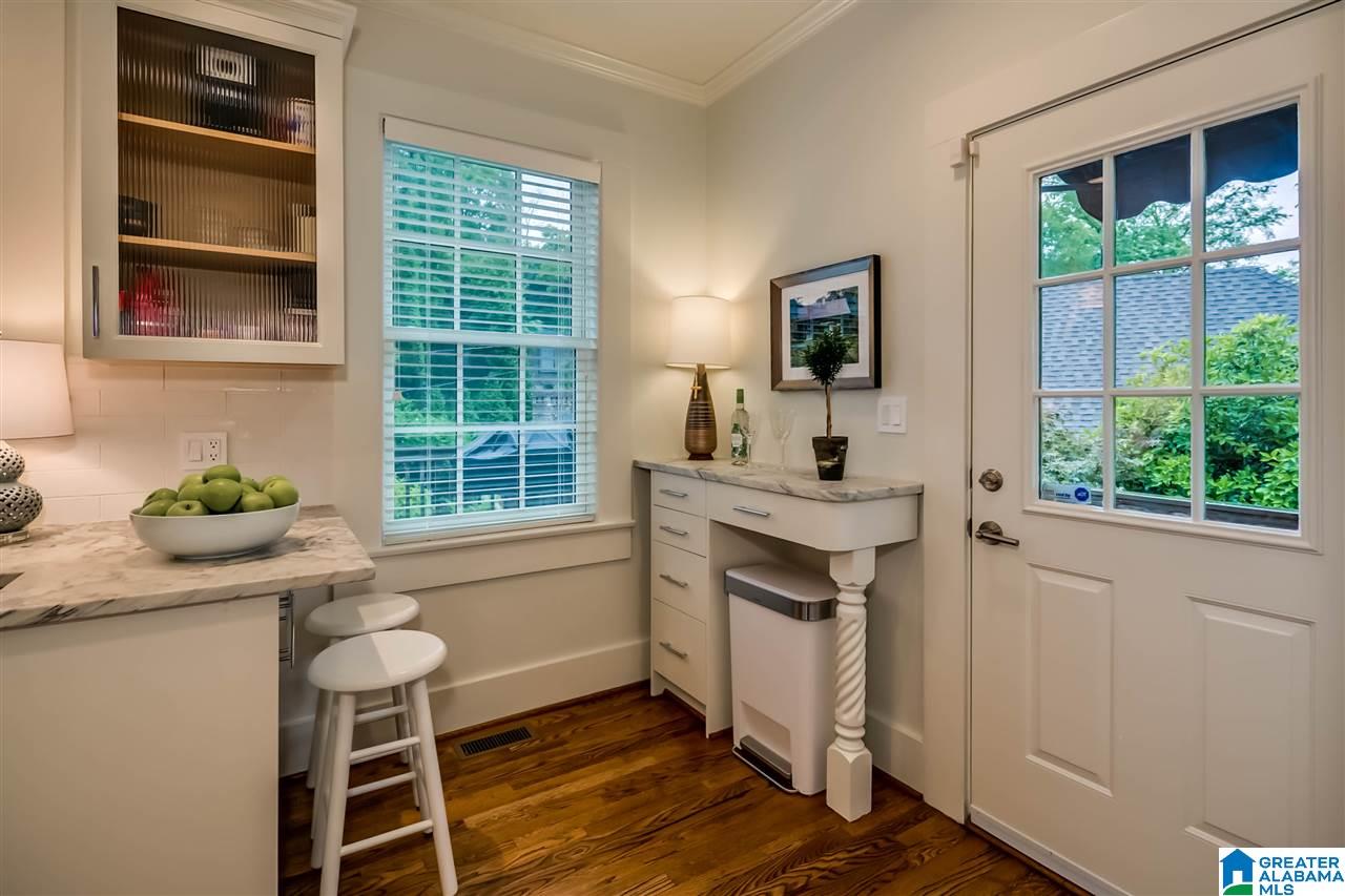 2800 Carlisle Road Birmingham, AL 35213 - Photo 15 of 50