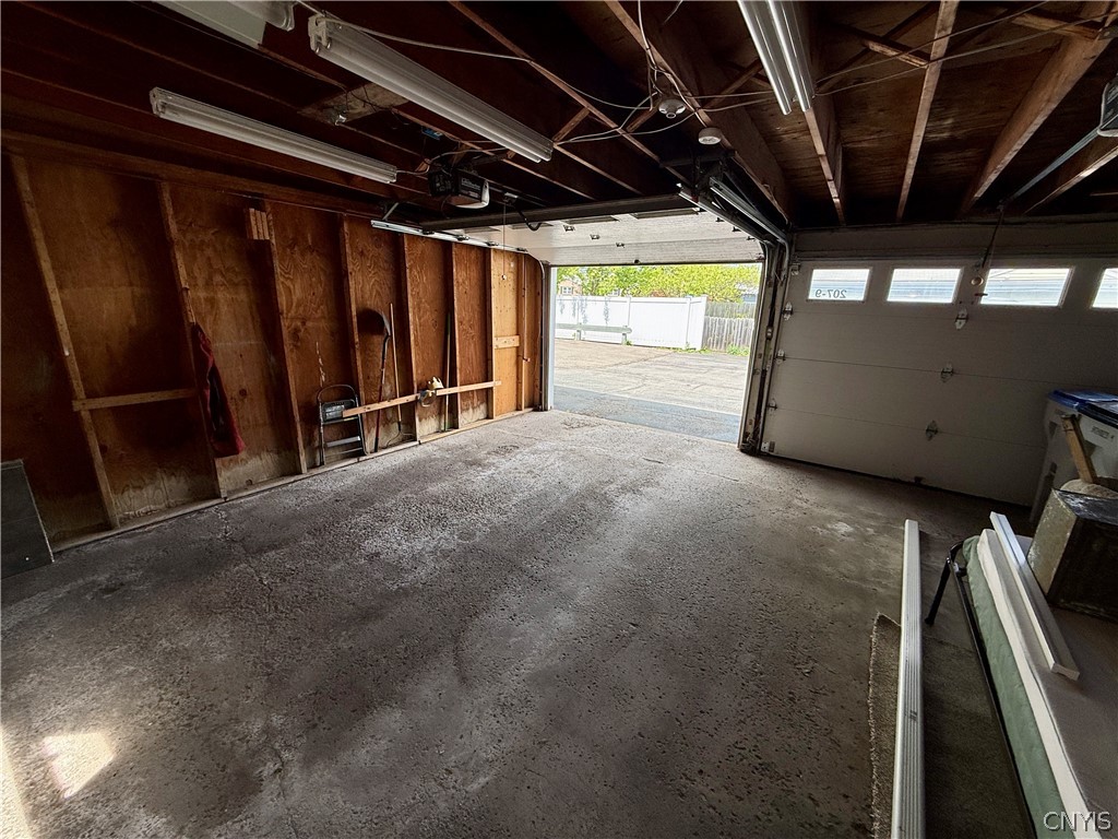 207 Highbridge Street, Unit 9 Manlius, NY 13066 - Photo 25 of 28