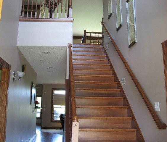 108 St Andrews Way Georgetown, KY 40324 - Photo 4 of 32 Photo 4