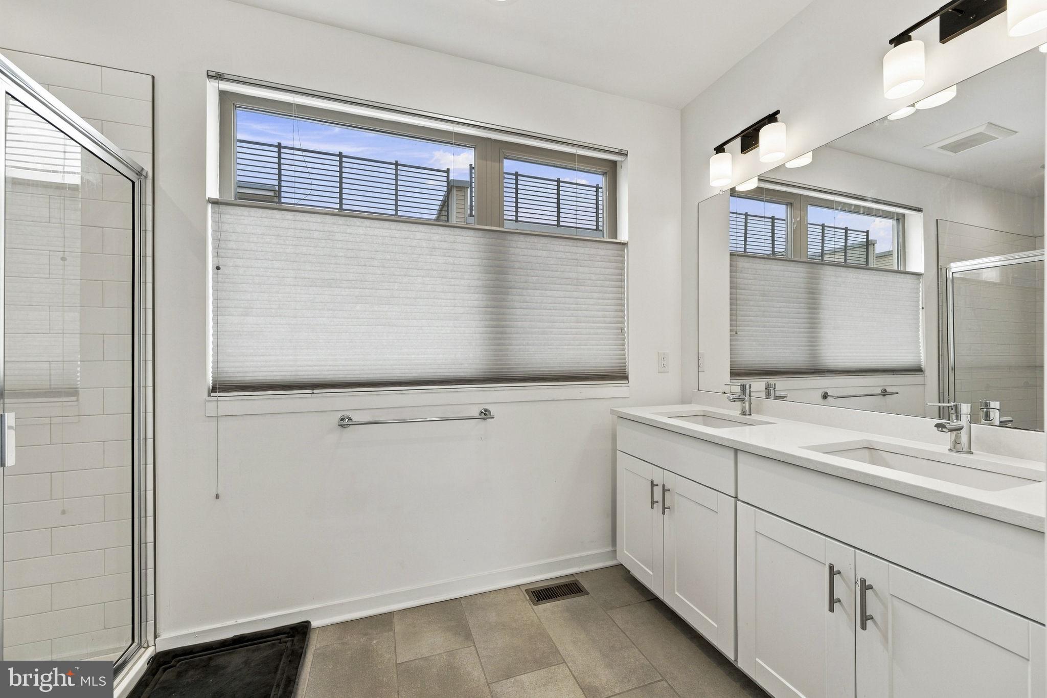 3115 Riseview Lane Philadelphia, PA 19125 - Photo 33 of 45 Gallery Image 33