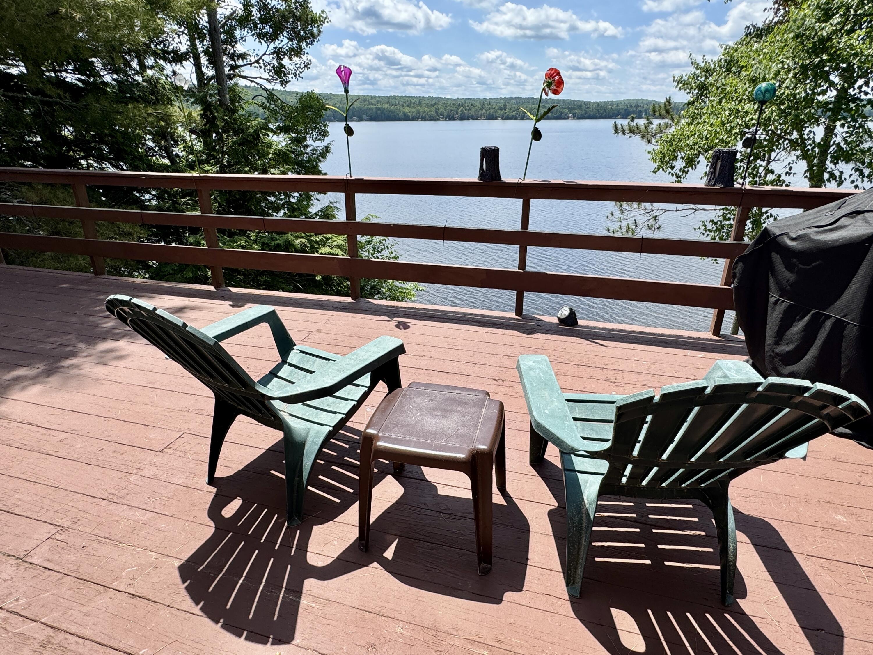 176 Charlotte Road Charlotte, ME 04666 - Photo 2 of 94
