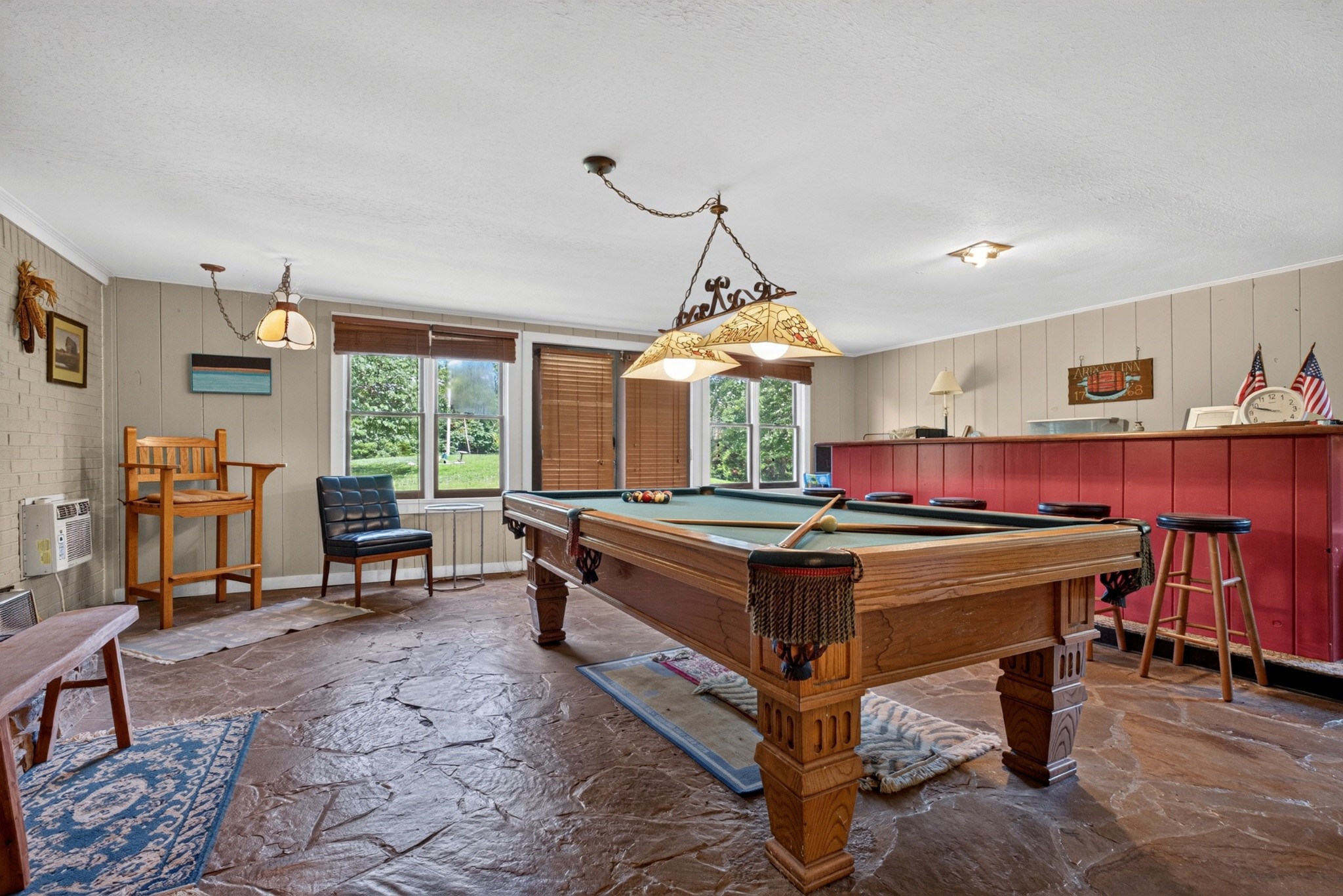 280 Timber Lane Sparta, TN 38583 - Photo 45 of 63