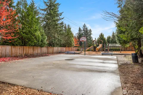 $1,249,000 | 20321 128th Place Northeast, Woodinville, WA 98072