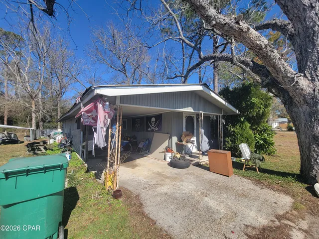 $75,000 | 1352 Watts Avenue, Chipley, FL 32428