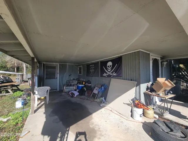 $75,000 | 1352 Watts Avenue, Chipley, FL 32428