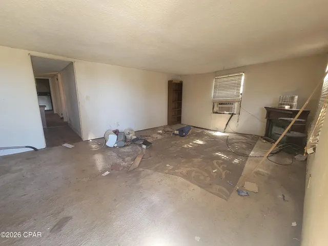 $75,000 | 1352 Watts Avenue, Chipley, FL 32428