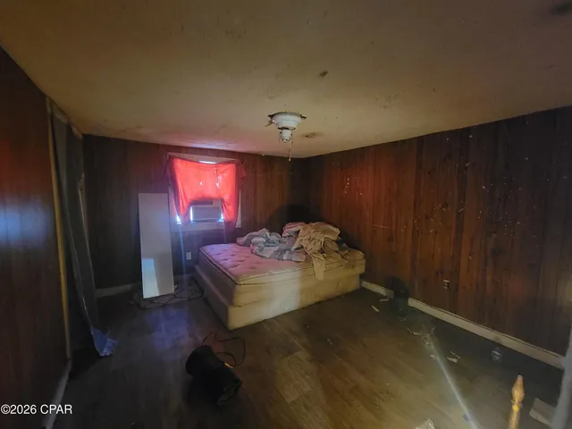 $75,000 | 1352 Watts Avenue, Chipley, FL 32428