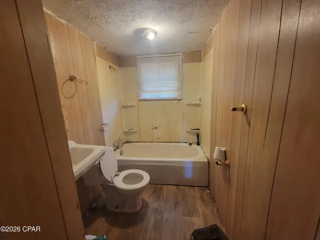 $75,000 | 1352 Watts Avenue, Chipley, FL 32428