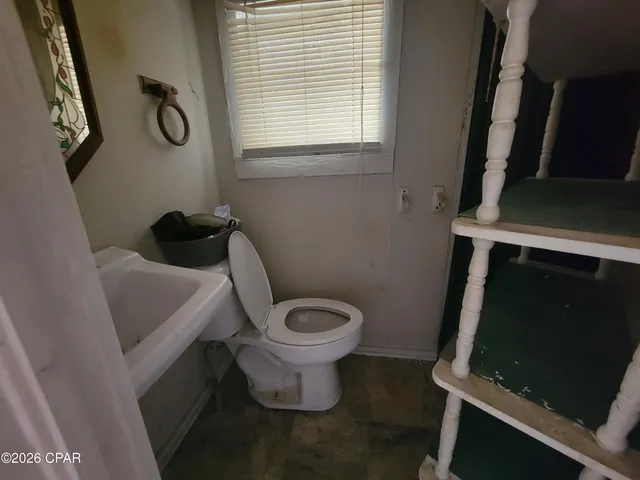 $75,000 | 1352 Watts Avenue, Chipley, FL 32428