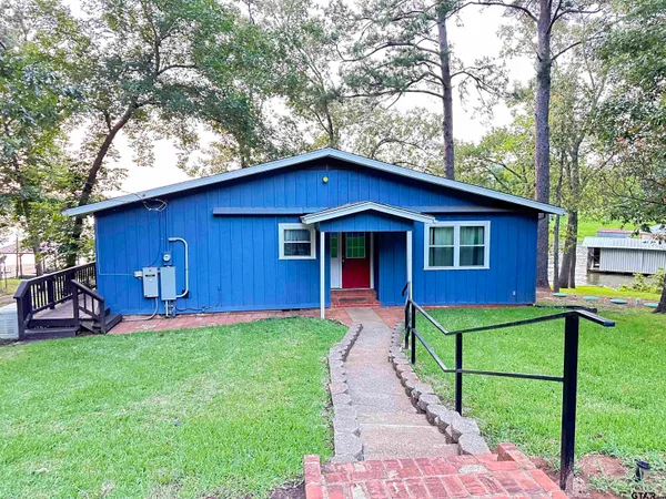 $649,000 | 277 Cr 3132 Jacksonville Tx 75766, Jacksonville, TX 75766
