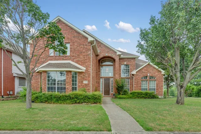 $530,000 | 2328 Meredith Lane, Garland, TX 75042