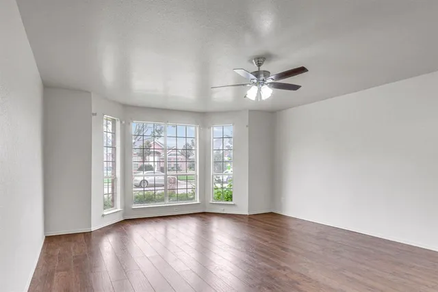 $530,000 | 2328 Meredith Lane, Garland, TX 75042