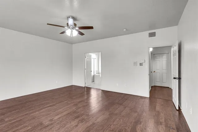 $530,000 | 2328 Meredith Lane, Garland, TX 75042