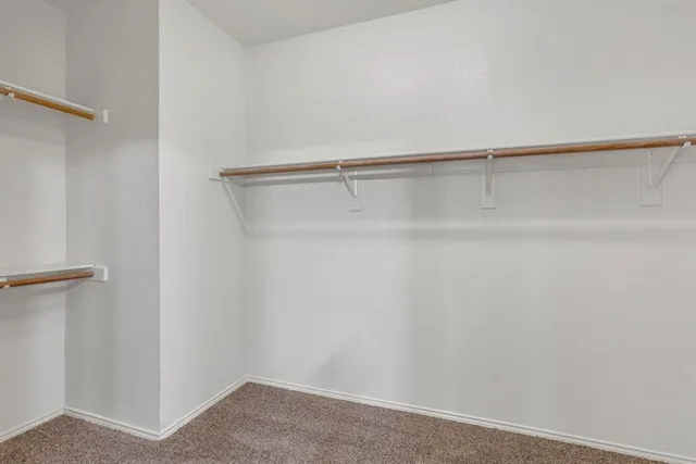 $530,000 | 2328 Meredith Lane, Garland, TX 75042