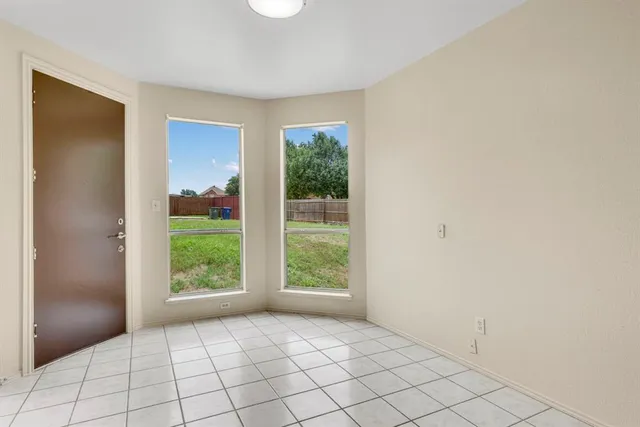 $530,000 | 2328 Meredith Lane, Garland, TX 75042