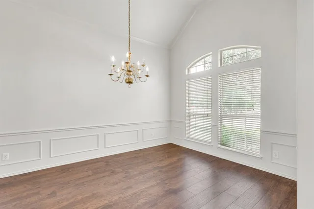 $530,000 | 2328 Meredith Lane, Garland, TX 75042