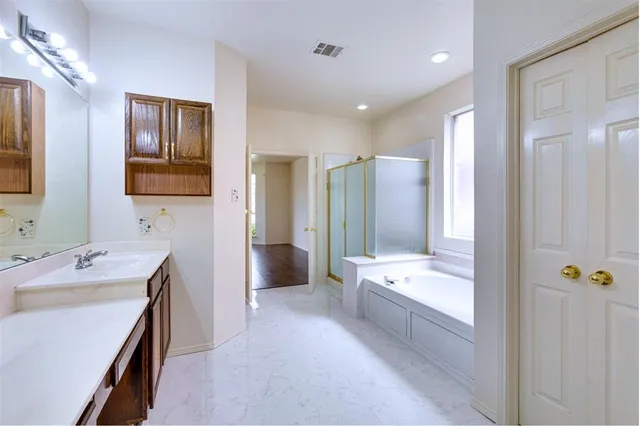 $530,000 | 2328 Meredith Lane, Garland, TX 75042