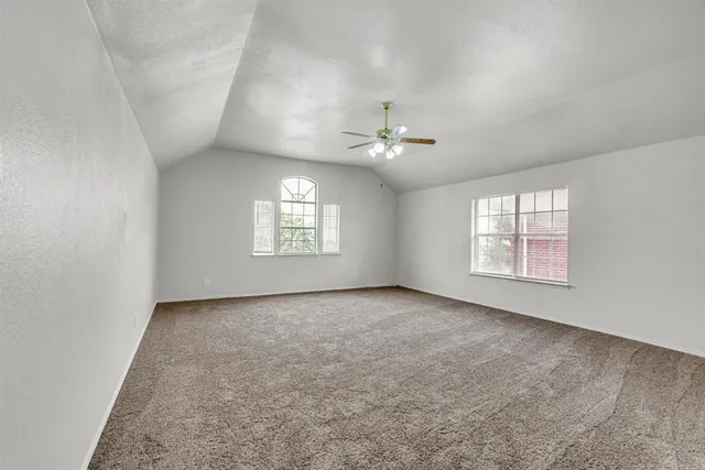 $530,000 | 2328 Meredith Lane, Garland, TX 75042