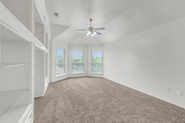 $530,000 | 2328 Meredith Lane, Garland, TX 75042