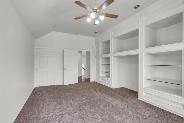 $530,000 | 2328 Meredith Lane, Garland, TX 75042