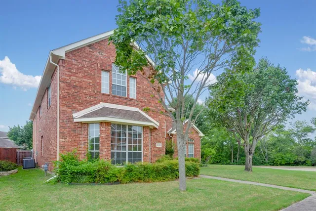 $530,000 | 2328 Meredith Lane, Garland, TX 75042
