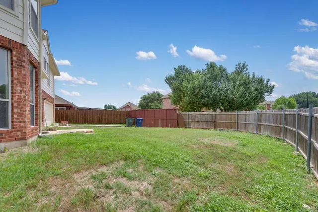 $530,000 | 2328 Meredith Lane, Garland, TX 75042