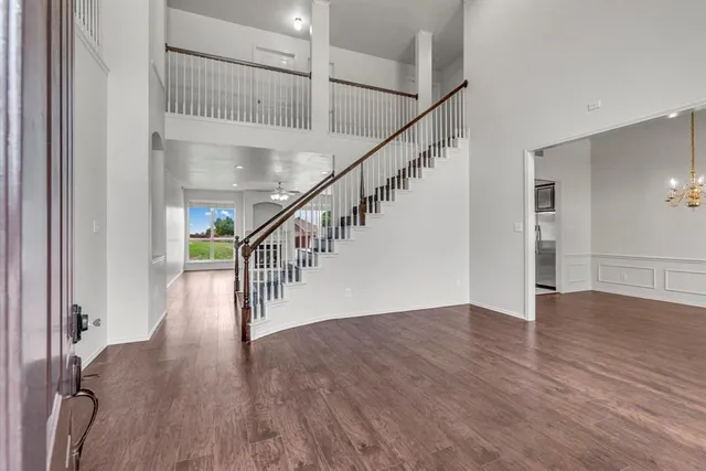 $530,000 | 2328 Meredith Lane, Garland, TX 75042